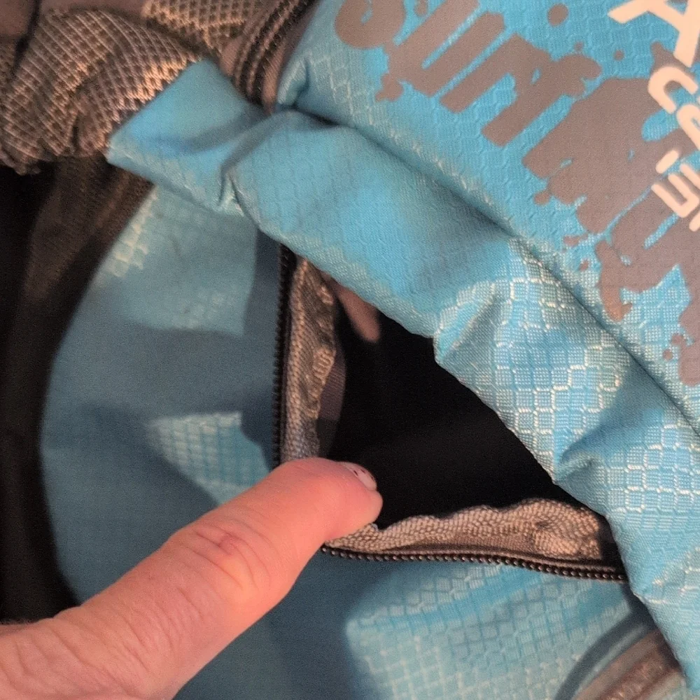 Aeroline Hiking Backpack